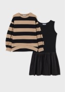 Komplet 2cz Mayoral r 162