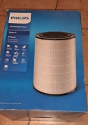 Philips NanoProtect Filtr Series 3 FY4440 dla oczyszczaczy Series 4000i