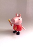 Świnka Peppa figurka Peppa Pig