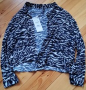 Koszula Zara trf Mle COLLECTION KASIA TUSK 