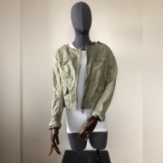 Blezer, marynarka, sportowa kurtka