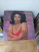 Denise La Salle Here I am Again