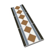 Peronda House of Vanity C.HV-34 - 48 szt 