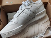 Adidas Rivalry Low Nowe Skóra 