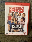 American Pie 2