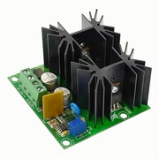 RN500 - reduktor napięcia Pulsar