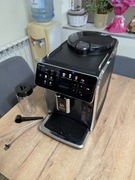 Saeco gran aroma SM6582/10