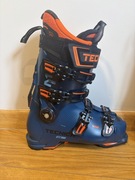 TECNICA MACH1 120 LV 26,5 (sezon 25/26) - praktycznie nowe