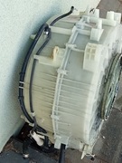 Bęben kompletny do pralki Samsung Ecobubble 6 KG WF60F4EFW0W/EO