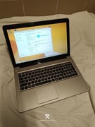 Ultrabook Lenovo U510 Ideapad notebook