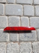 Citroen C3 II światło stop 9683116580