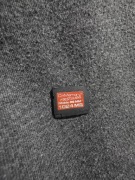 Karta pamięci RS MMC 1GB 1024MB do telefonu Nokia