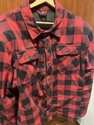 Kurtka motocyklowa RST r56 classic krata 