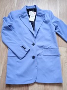 Marynarka damska rozmiar XS 