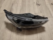  Lampa prawa Hyundai i 30 III  2020-2025 full LED 