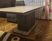 STÓŁ ROZKŁADANY JAK NOWY