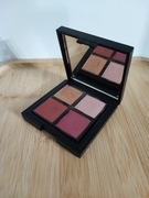 Paletka cieni Vipera