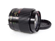 Obiektyw EXAKTA VARIOPLAN MC 28-70 3,5-4,5 Pentax K