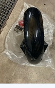 Błotnik przód Yamaha r3 2019 +
