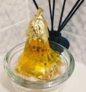 Avon perfumy kwiat damskie Patterns 30 ml.  Unikat 