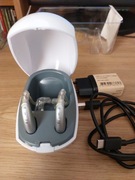 Aparat słuchowy Audionowa B1-PR