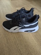 Reebok original sneakers 