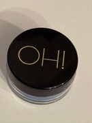 Sypki pigment OH! pure pigment kolorówka.com Le Bleuet