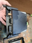 Moduł bluetooth Insignia A, Astra J, Zafira C, Mokka