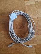 Kabel LAN RJ 45 RJ 45 10m