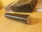 Powerbank SILVERCREST USB 3000 mAh