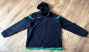 Kurtka męska sportowa  2XL Macron 55zł