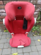 Romer Britax KidFix II XP SICT 