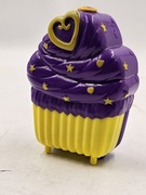 Pocket w kszałcie muffins.