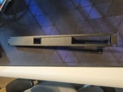 ER-RMKIT uchwyt rack Edgerouter