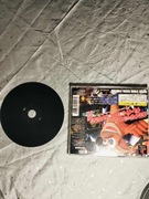 Crash Bandicoot 2 Playstation 1 Japan