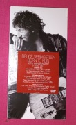 Bruce Springsteen Born To Run 30th Anniversary CD/2DVD