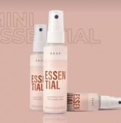 BRAE Essential Hair Repair Spray, ochrona termiczna, 60 ml