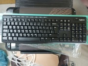 Klawiatura wielofunkcyjna