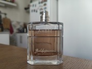 Baldessarini ambre 90 ml UBYTEK