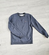 Oryginalna bluza Holzweiler m 38