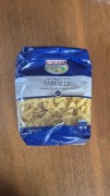 Makaron włoski farfalle Tre Mulini 500g