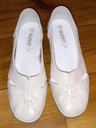 Półbuty SUAVE  rozmiar 37