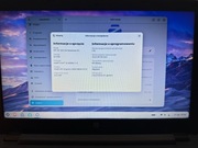 Laptop HP 250 G4 Intel Core i3, 8 GB RAM, 512 GB SSD bardzo dobra bateria