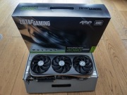 Karta graficzna RTX4080 super 16GB VRAM