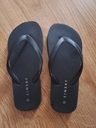 Japonki chłopięce 31 Sinsay 