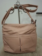 Piękna damska torebka 