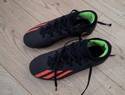 Adidas korki 36 i 2/3