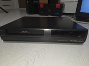 Magnetowid Goldstar ART B - VHS - retro | G703