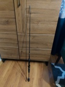  DAIWA TATULA BAITCAST 195/3-14g