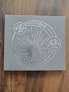 Kękę - Trzecie Rzeczy 2016 